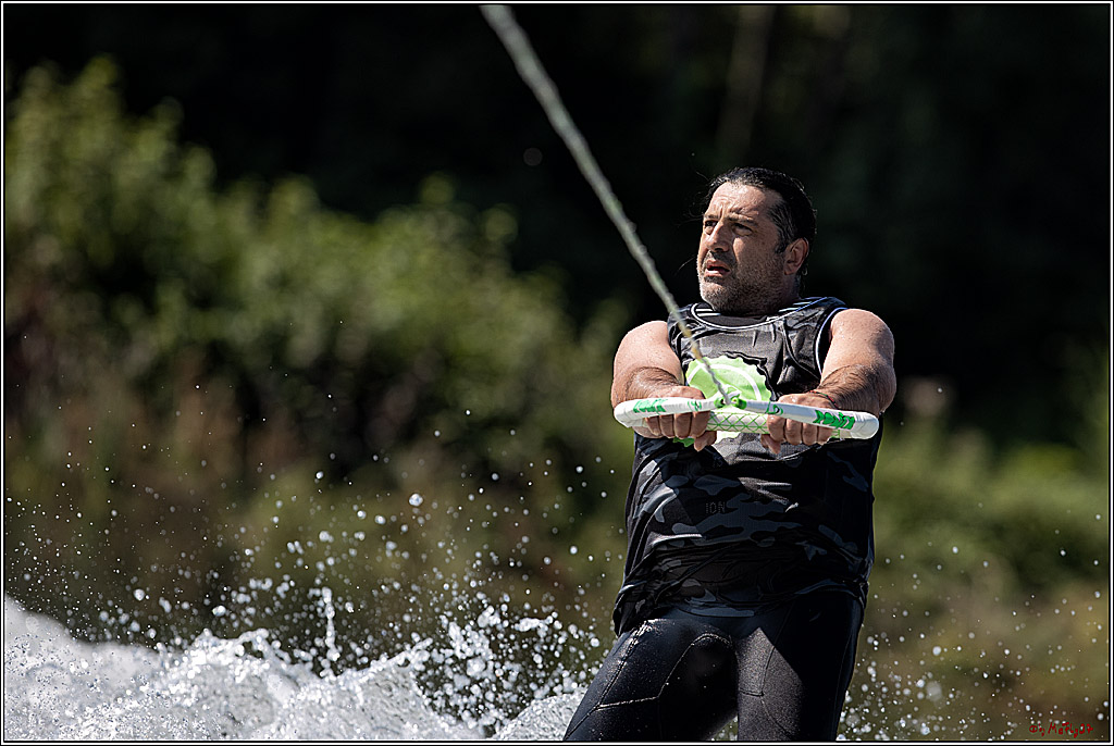 EAT • PLAY • LOVE KOELN 2021, 02.09.2021